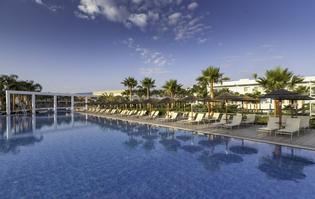 Blue Lagoon Resort Kos